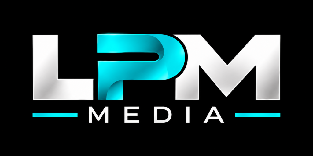 LPM Media